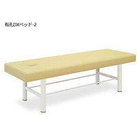 LEcwxbh|Q@UO~PWO~UO@AC{[@sa|XOWt|Q@f@Eupi@f@@P