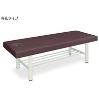 LEcwxbh|S@UO~PWO~TT@
