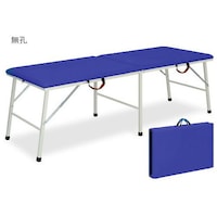 gC@ST~PXO~ST@Cgu[@sa|QTQ@f@Eupi@܂肽ݐf@@P