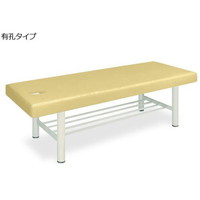 LEcwxbh|S@UO~PWO~TT@hu