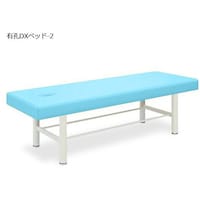 LEcwxbh|Q@VO~PWO~TT@XJCu[@sa|XOWt|Q@f@Eupi@f@@P