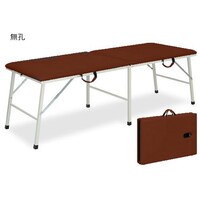 gC@TT~PWO~UT@CguE@sa|QTQ@f@Eupi@܂肽ݐf@@P