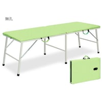 gC@ST~PXO~TT@CO[@sa|QTQ@f@Eupi@܂肽ݐf@@P