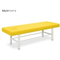 LEcwxbh|Q@VO~PWO~UO@CG[@sa|XOWt|Q@f@Eupi@f@@P