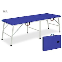 gC@ST~PVO~UT@Cgu[@sa|QTQ@f@Eupi@܂肽ݐf@@P