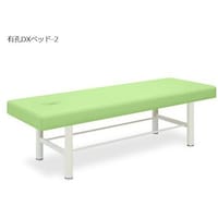 LEcwxbh|Q@UO~PWO~UO@CO[@sa|XOWt|Q@f@Eupi@f@@P