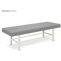 LEcwxbh|Q@UT~PWO~TO@O[@sa|XOWt|Q@f@Eupi@f@@P