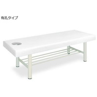 LEcwxbh|S@VO~PWO~TT@