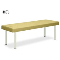 LEpcwxbh@TO~PRO~ST@AC{[@sa|PWRt@f@Eupi@f@@P