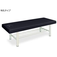 LEcwxbh|S@VO~PWO~TT@
