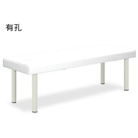 LEpcwxbh@TO~PRO~ST@@sa|PWRt@f@Eupi@f@@P