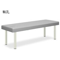 LEpcwxbh@TO~PRO~ST@O[@sa|PWRt@f@Eupi@f@@P