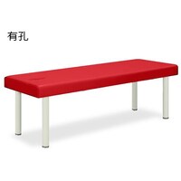 LEpcwxbh@TO~PRO~RT@