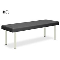 LEpcwxbh@TO~PRO~ST@@sa|PWRt@f@Eupi@f@@P