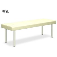 LEpcwxbh@TO~PRO~ST@N[@sa|PWRt@f@Eupi@f@@P