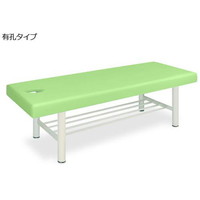 LEcwxbh|S@VO~PWO~TT@klf