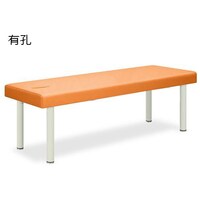 LEpcwxbh@TO~PSO~RT@