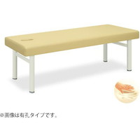 AX@UT~PWO~TT@lf