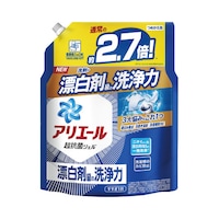 AG[WF@߂W{TCY@PDQQjf@PSUTQU@p܁it́EZkt́j@PpbN