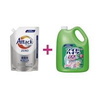 ボタニッシュ エア2個パック キンモクセイ | カーデオドラント