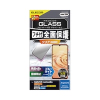 `ptnr@U^U@tB@akb@ubN@P@ol|rQQPekfeak@tیtB