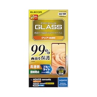 `ptnr@U^U@tB@akb@P@ol|rQQPekjffak@tیtB