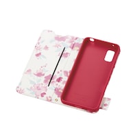 �`�p�t�n�r�@���������Q�@�^�@���������@�P�[�X�@�J�o�[�@���U�[�@�s�o�t�@�蒠�^�@�}�O�l�b�g�@�Ռ��z���@�ԕ��@�f�B�[�v�s���N