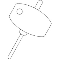 `@`|PO
