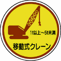 ƊǗXebJ[@ړN[PȏT