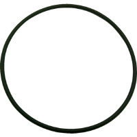 nO@P`@f|VT@iQj