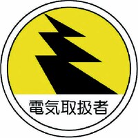 ƊǗ֌WXebJ[@dC戵