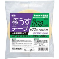 ɂe[v@RO~QOl