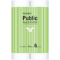 pubNU[POO@GRm~[@POpbN