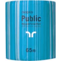 pubNP[UT@POO[