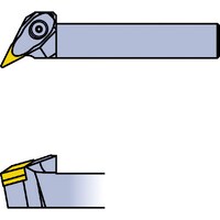 �o�C�g�z���_�@�c�u�o�m�q�Q�O�Q�O�j�P�U