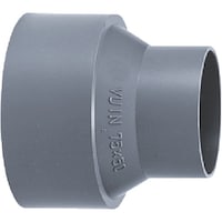 cup@CN[U@cu|hm@TOSO