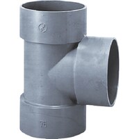 cup@`[Y@cu|csSOwRO