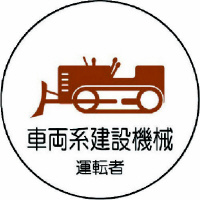 ƊǗ֌WXebJ[@ԗn݋@B