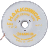 nbR[EBbN@mnDQ@ROl~PDT