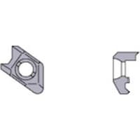 ���l�g�o�C�g�z���_�p���i�@�N�����v��@�l�g�j�T�m�k