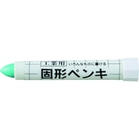 Ō`yL@