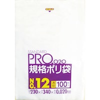 X^_[h|܂PQ@@POO