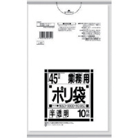 k|SSkV[YSTk@@@PO