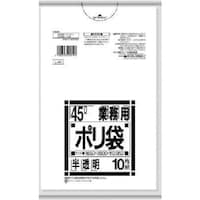 kV[YXOk@@PO