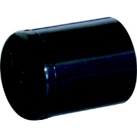 ghp@Lbv@gh|bQO
