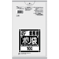 k|SRkV[YSTk@@PO