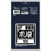 mV[YSTk@@@PO