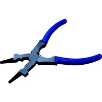 wvC