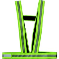 hH^XL^SxXguhv@CG[
