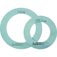 tWpbL@Tj@SO`@Qs